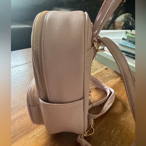 Underonesky mini backpack - Picture 2 of 5